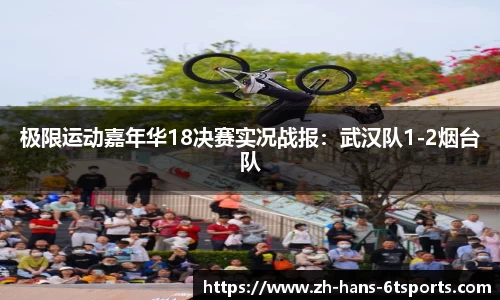 6t体育