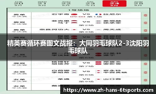 6t体育平台