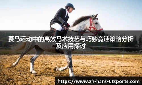 6t体育